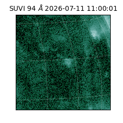 suvi - 2026-07-11T11:00:01.151000