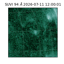 suvi - 2026-07-11T12:00:01.329000