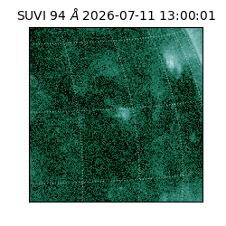 suvi - 2026-07-11T13:00:01.497000