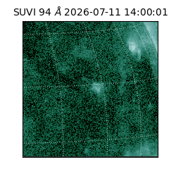 suvi - 2026-07-11T14:00:01.669000