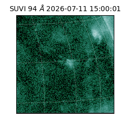 suvi - 2026-07-11T15:00:01.841000