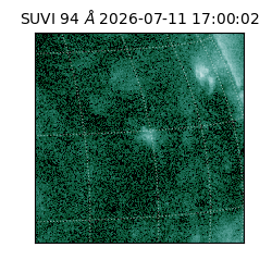 suvi - 2026-07-11T17:00:02.189000
