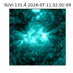 suvi - 2026-07-11T02:01:09.590000
