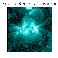 suvi - 2026-07-11T05:01:10.112000