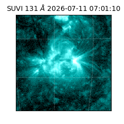 suvi - 2026-07-11T07:01:10.456000