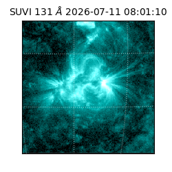 suvi - 2026-07-11T08:01:10.630000