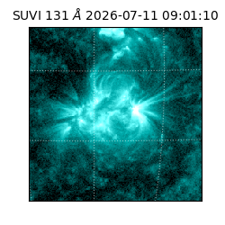 suvi - 2026-07-11T09:01:10.802000