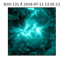 suvi - 2026-07-11T13:01:11.494000