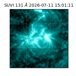 suvi - 2026-07-11T15:01:11.838000