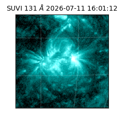suvi - 2026-07-11T16:01:12.014000
