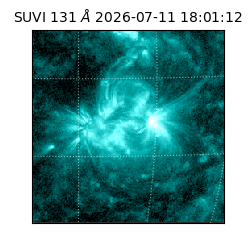 suvi - 2026-07-11T18:01:12.358000