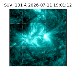 suvi - 2026-07-11T19:01:12.528000