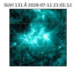 suvi - 2026-07-11T21:01:12.870000