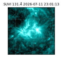 suvi - 2026-07-11T23:01:13.210000