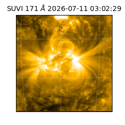 suvi - 2026-07-11T03:02:29.776000