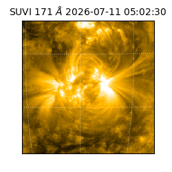 suvi - 2026-07-11T05:02:30.130000