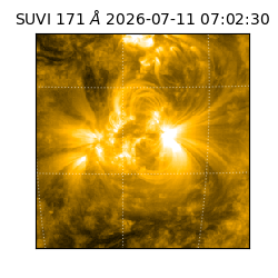 suvi - 2026-07-11T07:02:30.468000