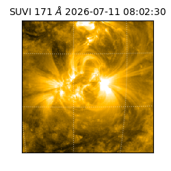 suvi - 2026-07-11T08:02:30.642000