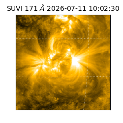 suvi - 2026-07-11T10:02:30.986000