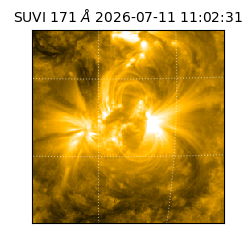 suvi - 2026-07-11T11:02:31.160000