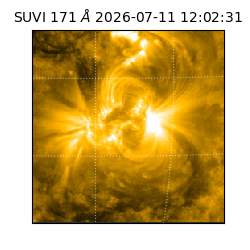 suvi - 2026-07-11T12:02:31.334000