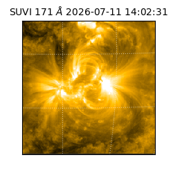suvi - 2026-07-11T14:02:31.678000