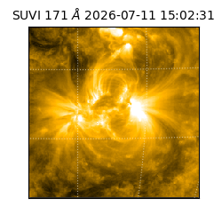 suvi - 2026-07-11T15:02:31.850000