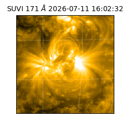 suvi - 2026-07-11T16:02:32.024000