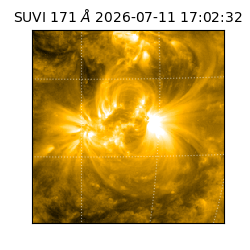 suvi - 2026-07-11T17:02:32.198000
