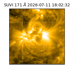 suvi - 2026-07-11T18:02:32.370000