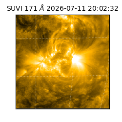 suvi - 2026-07-11T20:02:32.710000