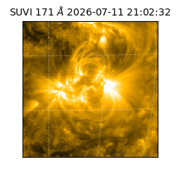 suvi - 2026-07-11T21:02:32.882000