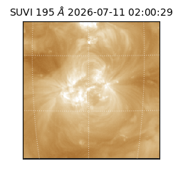 suvi - 2026-07-11T02:00:29.596000
