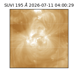 suvi - 2026-07-11T04:00:29.944000