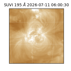suvi - 2026-07-11T06:00:30.288000