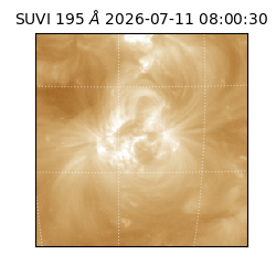 suvi - 2026-07-11T08:00:30.636000