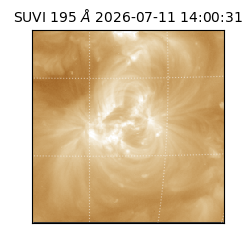 suvi - 2026-07-11T14:00:31.672000