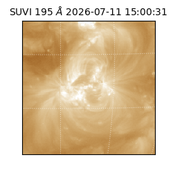 suvi - 2026-07-11T15:00:31.846000