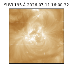suvi - 2026-07-11T16:00:32.020000