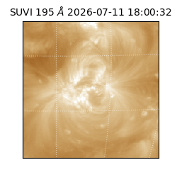 suvi - 2026-07-11T18:00:32.348000