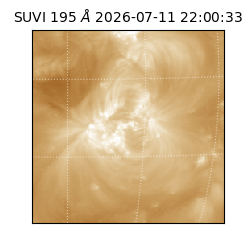suvi - 2026-07-11T22:00:33.050000