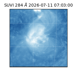 suvi - 2026-07-11T07:03:00.461000