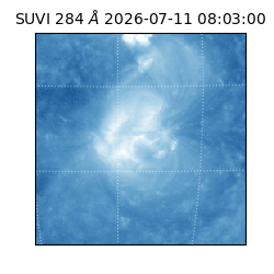 suvi - 2026-07-11T08:03:00.633000