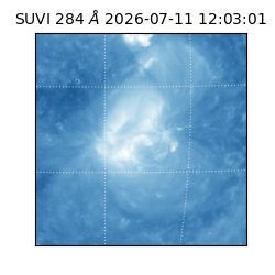 suvi - 2026-07-11T12:03:01.329000