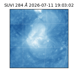 suvi - 2026-07-11T19:03:02.533000