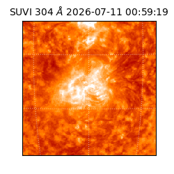 suvi - 2026-07-11T00:59:19.421000