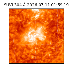 suvi - 2026-07-11T01:59:19.593000