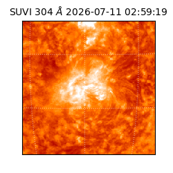 suvi - 2026-07-11T02:59:19.769000