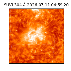 suvi - 2026-07-11T04:59:20.113000