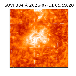 suvi - 2026-07-11T05:59:20.285000